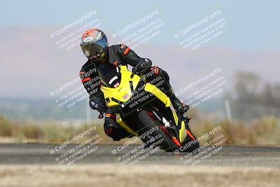 media/Jun-15-2025-Lets Ride (Sun) [[cf46f230ea]]/B Group/1020am (Star Mazda)/